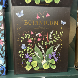 Botanicum