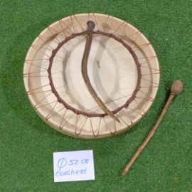 Drum frames (8cm height)