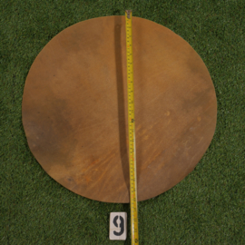 Bizon perkament (52 cm)