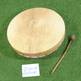 Drum frames (8cm height)
