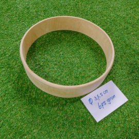 Drum frames (8cm height)