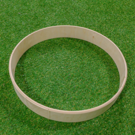 Drum frames (8cm height)