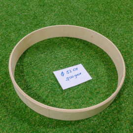 Drum frames (8cm height)