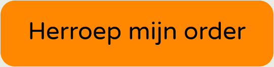 Herroepingsknop