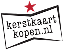 kerstkaartkopen.nl