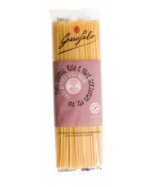 Spaghetti Garofalo Glutenvrij 500 gr