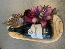 Gifts