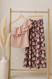Celia skirt / uitverkocht