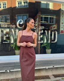 Veranys Dress