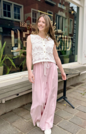 Jane rose trousers