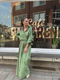 CAM trousers / uitverkocht