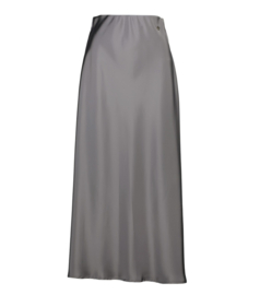 Federica skirt grey