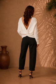 Anthems super soft knit / uitverkocht