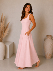 Candela dress