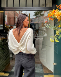 Anthems super soft knit / uitverkocht
