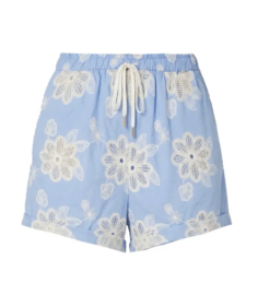 Assunta short