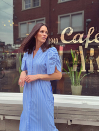 Mondana dress