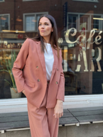 Parfaite blazer