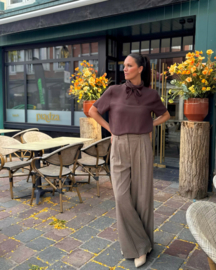 Orella pants / uitverkocht