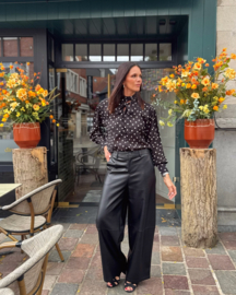 Angelica blouse / uitverkocht