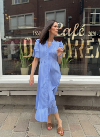 Mondana dress