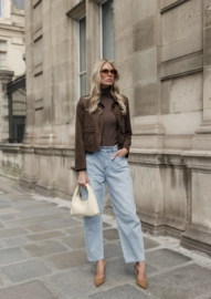 Balloon jeans Brandy