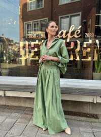 CAM trousers / uitverkocht