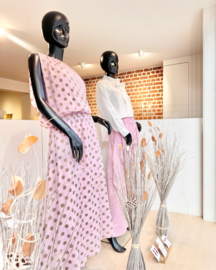 Flok skirt / uitverkocht