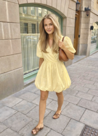 Maddie Dress