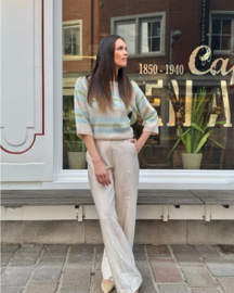 Alina Knit by A&A / uitverkocht