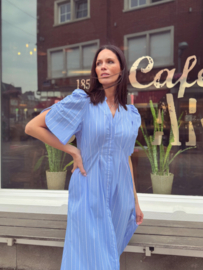 Mondana dress