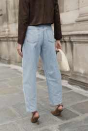Balloon jeans Brandy
