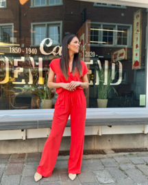 Sanguine broek / uitverkocht