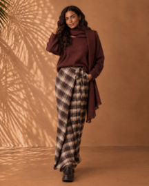 Jenna skirt