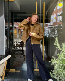 ENVII jacket
