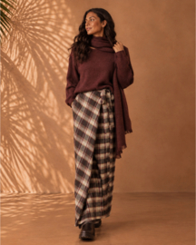 Jenna skirt