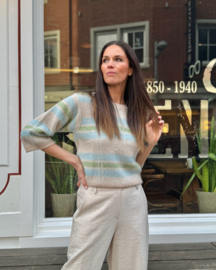 Alina Knit by A&A / uitverkocht