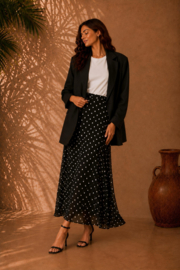 Billie oversized blazer / uitverkocht
