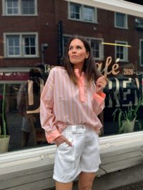 Sunrise Maddy blouse