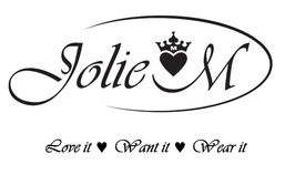 Jolie M