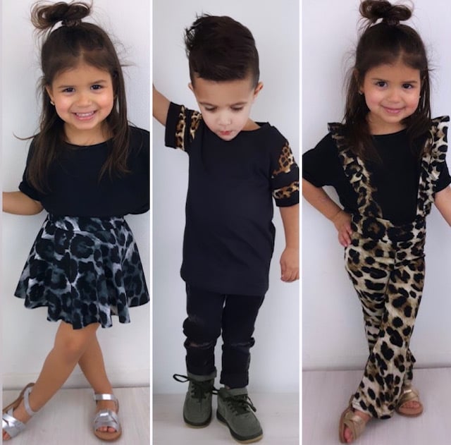 Home | Hippe Beebjes Wholesale Home | Hippe Beebjes Wholesale