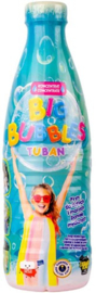 Tuban 1 liter geconcentreerde bellenblaasvloeistof