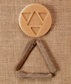 Scenery Stones - Interlocking