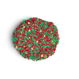 Speelrijst Christmas Mix