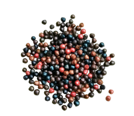 Herfst mix