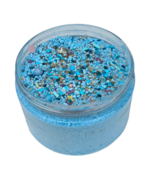 SensoryFizz OceanBreeze
