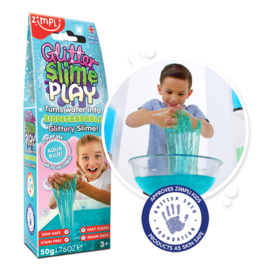 Zimpli Slime Play
