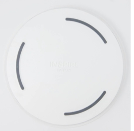 Inspiremyplay Playtray