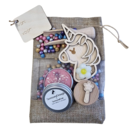Giftbag Unicorn