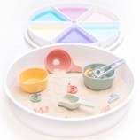 Inspiremyplay Playtray